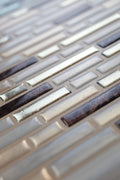 Gel MOSAIC TILE 