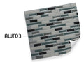 Gel MOSAIC TILE 