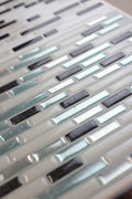 Gel MOSAIC TILE 