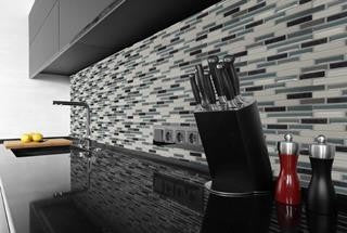 Gel MOSAIC TILE 