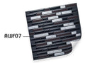 Gel MOSAIC TILE 