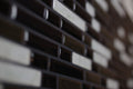 Gel MOSAIC TILE 