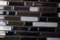 Gel MOSAIC TILE 