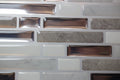 Gel MOSAIC TILE 