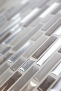 Gel MOSAIC TILE 