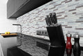 Gel MOSAIC TILE 