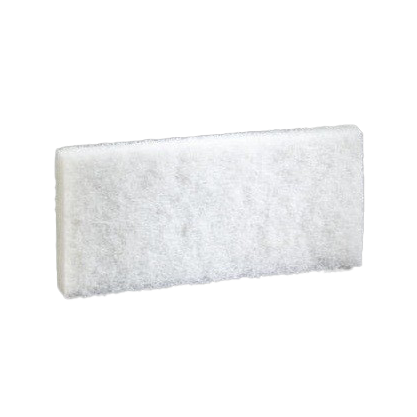 Window Scrub