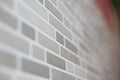 Gel MOSAIC TILE 