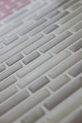 Gel MOSAIC TILE 