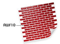Gel MOSAIC TILE 