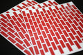 Gel MOSAIC TILE 