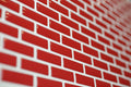 Gel MOSAIC TILE 