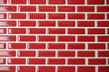 Gel MOSAIC TILE 