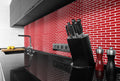 Gel MOSAIC TILE 