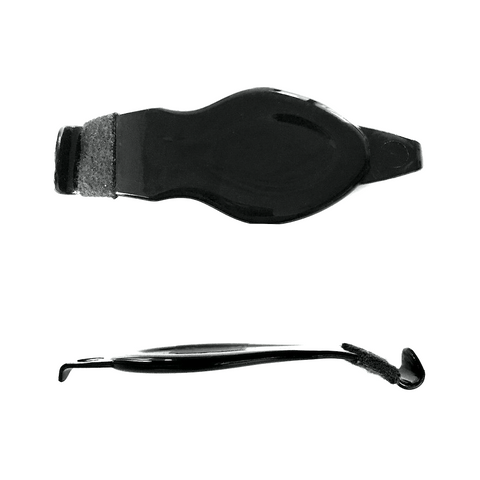 Sunny Tucker Wrap Tool