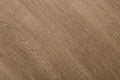 Cover Styl' - F4 Modern Oak Wood Self Adhesive Sticker, Vinyl Window Wall Door Furniture Covering