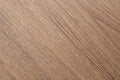 Cover Styl' - F5 Dark Oak Structured Wood Self Adhesive Sticker, Vinyl Window Wall Door Furniture Covering