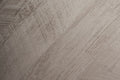 Cover Styl' - G6 Light Grey Wood Plank Effect Self Adhesive Sticker, Vinyl Window Wall Door Furniture Covering