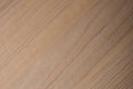 Cover Styl' - I14 Maymac Oak Wood Self Adhesive Sticker, Vinyl Window Wall Door Furniture Covering