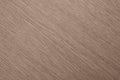 Cover Styl' - G0 Line Oak Structured Wood Self Adhesive Sticker, Vinyl Window Wall Door Furniture Covering