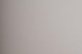Cover Styl' - K6 Light Grey Self Adhesive Sticker, Vinyl Window Wall Door Furniture Covering