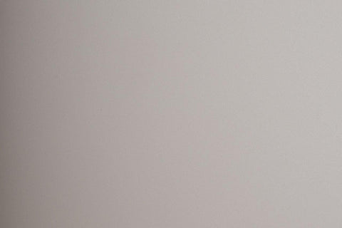 Cover Styl' - K6 Light Grey Self Adhesive Sticker, Vinyl Window Wall Door Furniture Covering