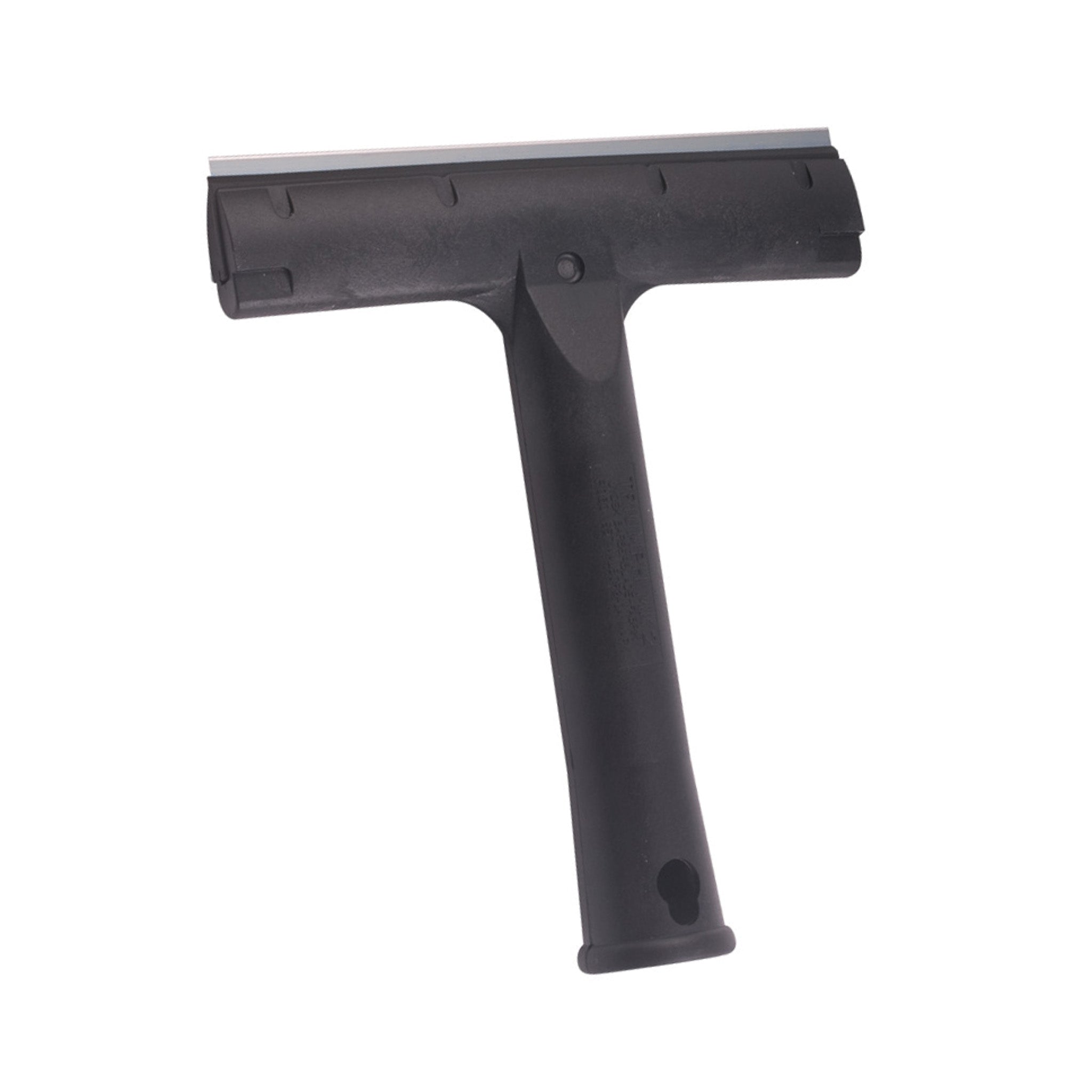 6” Triumph Window Glass Scraper - Pro Window Tinting Tint Film Fitting ...