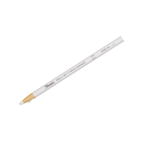 Sharpie Tint Pencil
