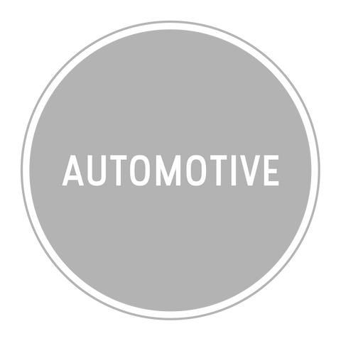 Automotive