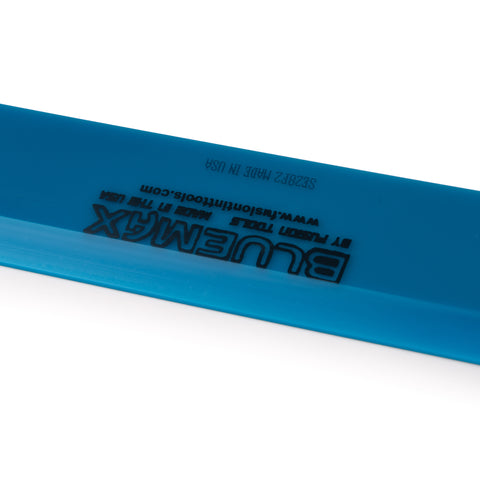 Blue Max Blade – 8”