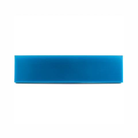 Blue Max Blade – 8”