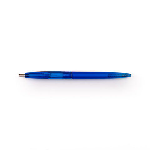Bubble Pen