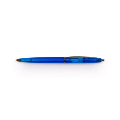 Bubble Pen