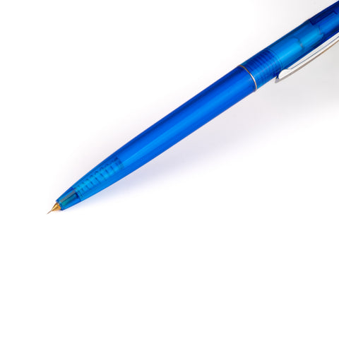 Bubble Pen