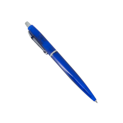 Bubble Pen