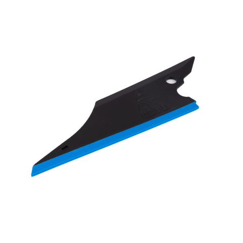 Conquerer Squeegee - Blue