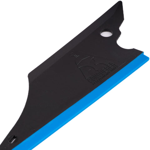 Conquerer Squeegee - Blue