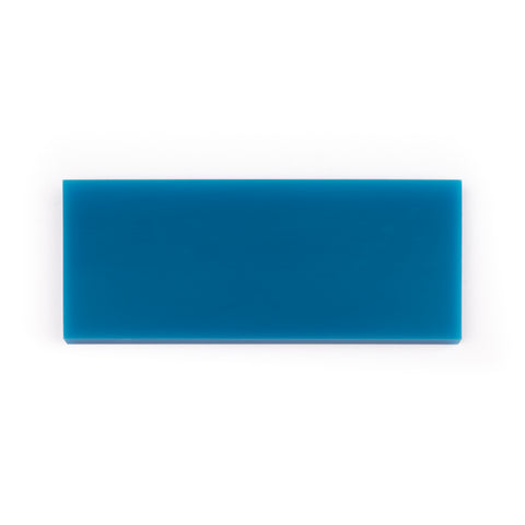 Blue Max Blade