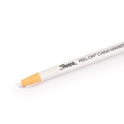 Sharpie Tint Pencil