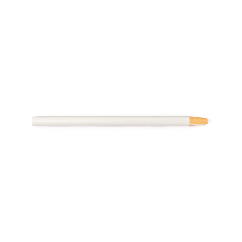 Sharpie Tint Pencil