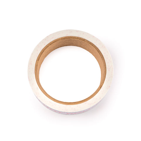 Do Not Roll Down Tape