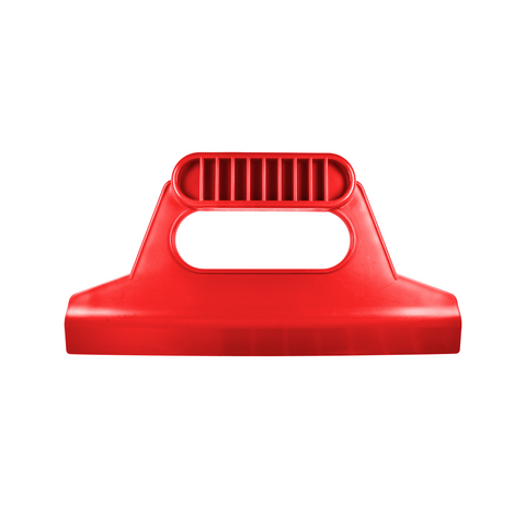 The Red Edge Window Tint Tool