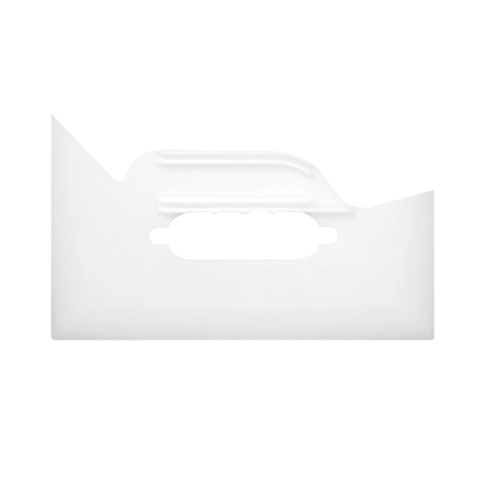 5 Way Tool – White
