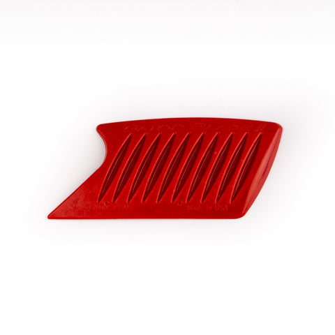 Gator Blade II – Triple Function Tool