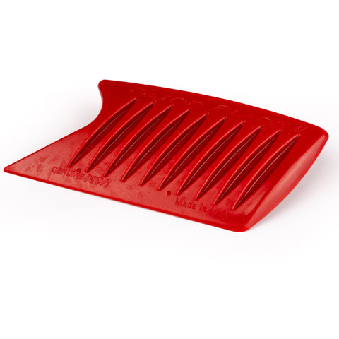 Gator Blade II – Triple Function Tool