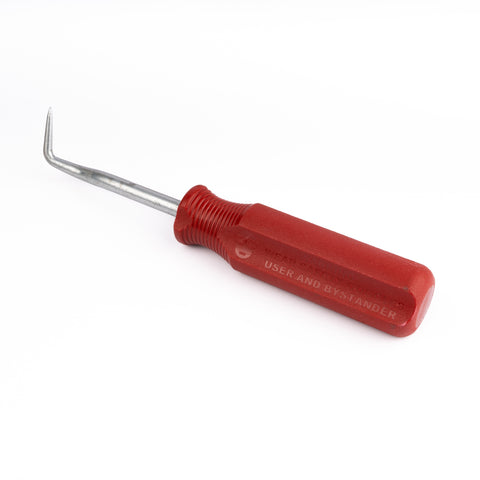 Hook Gasket Tool