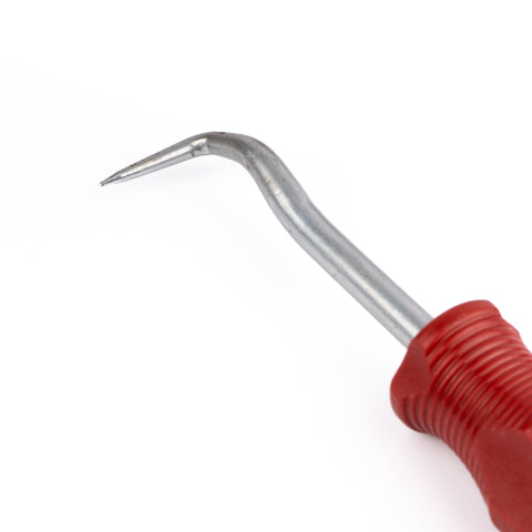 Hook Gasket Tool