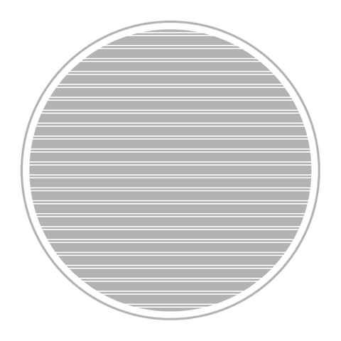 Horizontal Line Films
