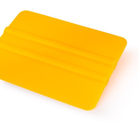 Lidco Hard Card  - Budget
