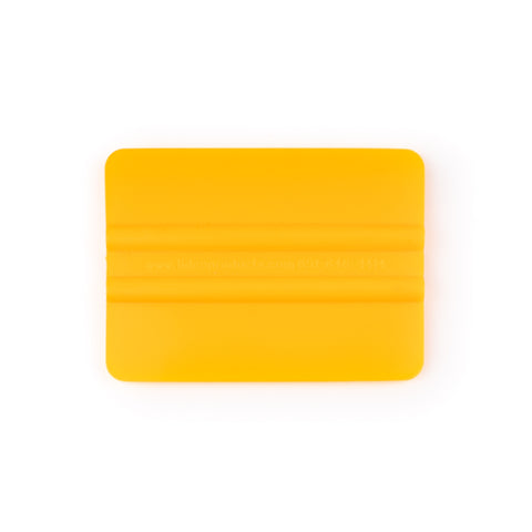 Lidco Hard Card  - Budget